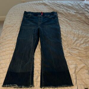 SPANX jeans